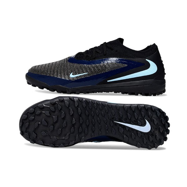 Nike Phantom 6 Elite Shadow Pack TF