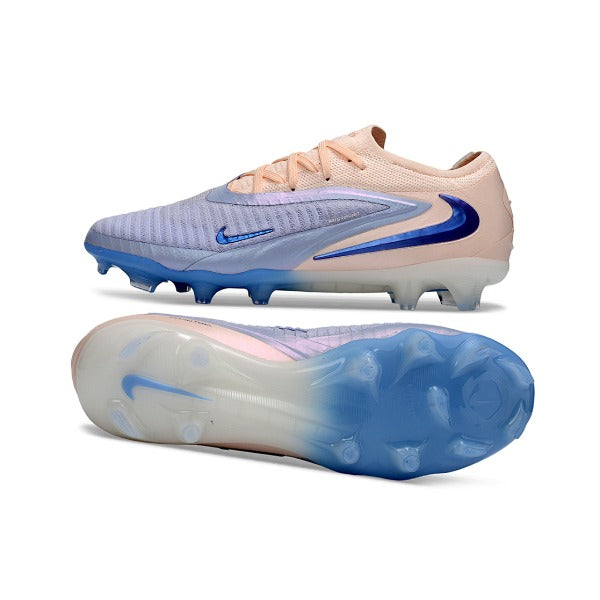 Nike Phantom 6 Elite Showtime Pack Firm Ground FG Football Boot