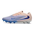 Nike Phantom 6 Elite Showtime Pack Firm Ground FG Kids Football Boot