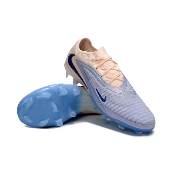 Nike Phantom 6 Elite Showtime Pack Firm Ground FG Kids Football Boot