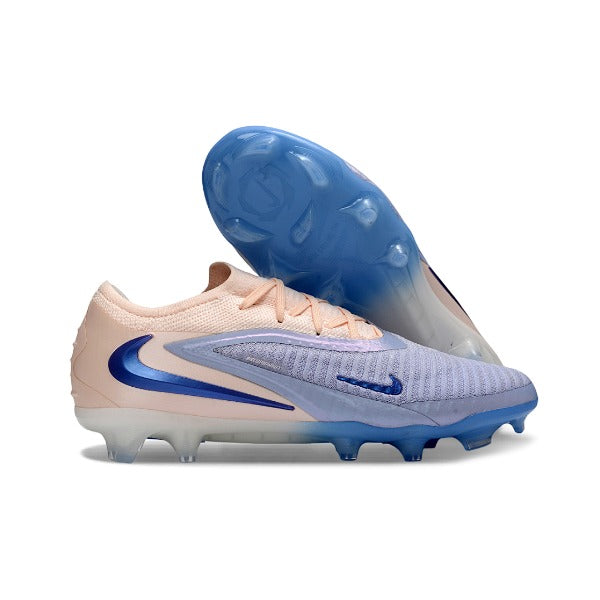 Nike Phantom 6 Elite Showtime Pack Firm Ground FG Kids Football Boot