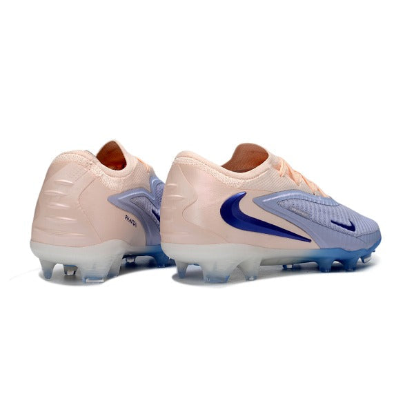 Nike Phantom 6 Elite Showtime Pack Firm Ground FG Kids Football Boot
