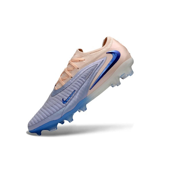 Nike Phantom 6 Elite Showtime Pack Firm Ground FG Kids Football Boot