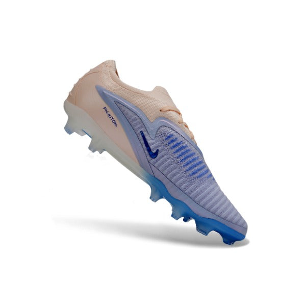 Nike Phantom 6 Elite Showtime Pack Firm Ground FG Kids Football Boot
