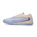 Nike Phantom 6 Elite Showtime Pack Turf TF Football Boot