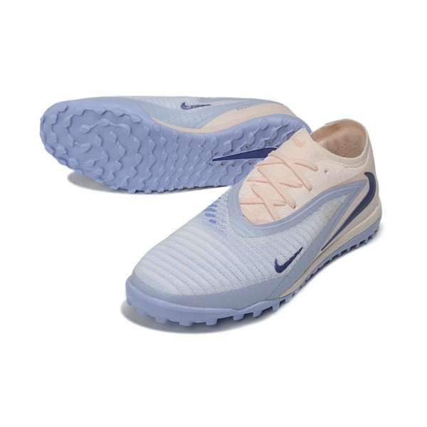 Nike Phantom 6 Elite Showtime Pack Turf TF Football Boot