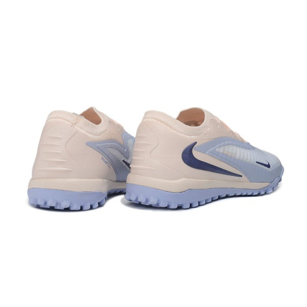 Nike Phantom 6 Elite Showtime Pack Turf TF Football Boot