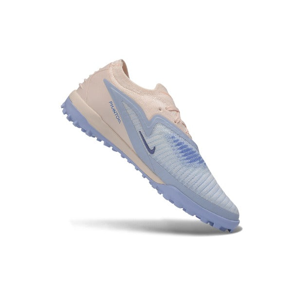 Nike Phantom 6 Elite Showtime Pack Turf TF Football Boot