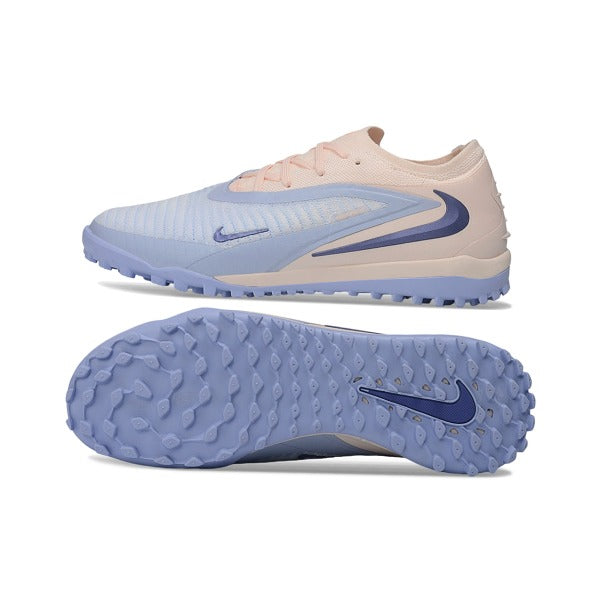 Nike Phantom 6 Elite Showtime Pack Turf TF Football Boot