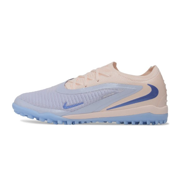 Nike Phantom 6 Elite Showtime Pack Turf TF Kids Football Boot