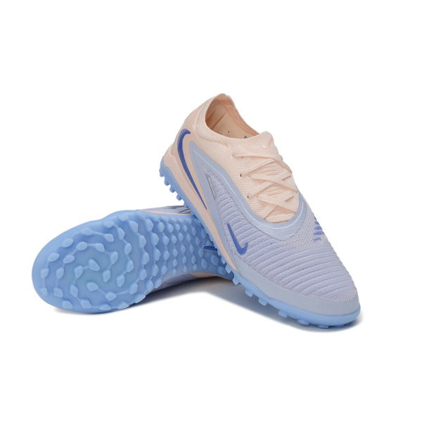 Nike Phantom 6 Elite Showtime Pack Turf TF Kids Football Boot
