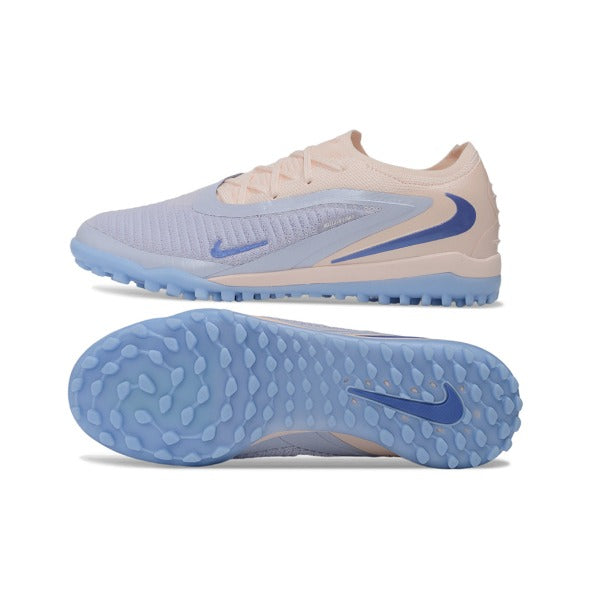 Nike Phantom 6 Elite Showtime Pack Turf TF Kids Football Boot