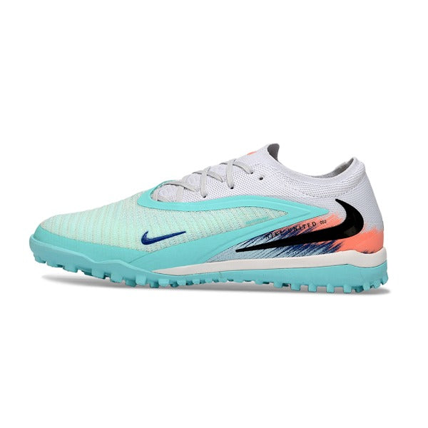 Nike Phantom 6 Elite United Chapter 002 Pack TF