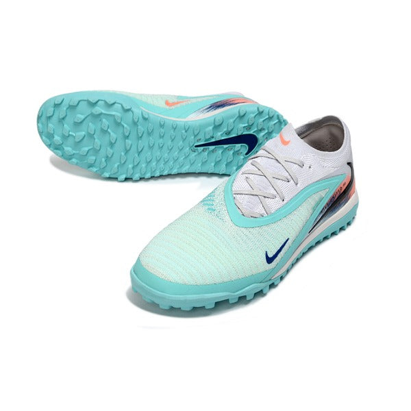Nike Phantom 6 Elite United Chapter 002 Pack TF