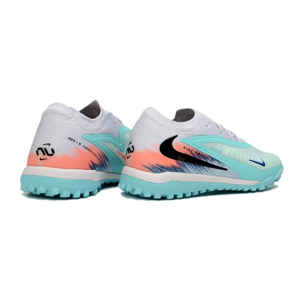 Nike Phantom 6 Elite United Chapter 002 Pack TF