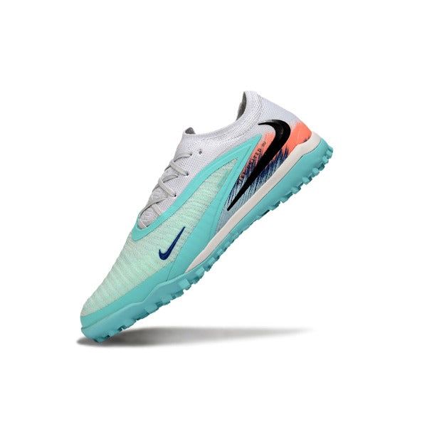 Nike Phantom 6 Elite United Chapter 002 Pack TF
