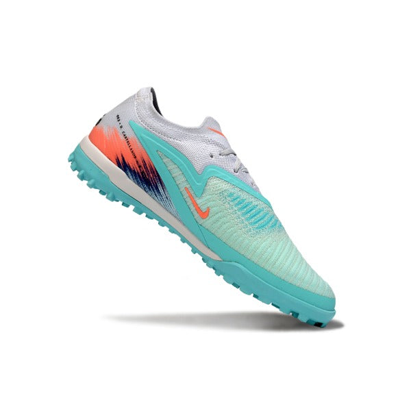 Nike Phantom 6 Elite United Chapter 002 Pack TF