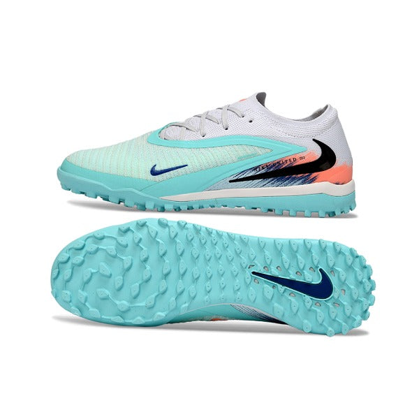 Nike Phantom 6 Elite United Chapter 002 Pack TF