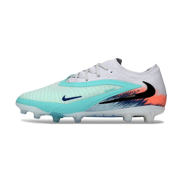 Nike Phantom 6 Elite United Pack Artificial Grass AG
