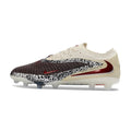 Nike Phantom 6 Elite United Pack Artificial Grass AG Football Boot