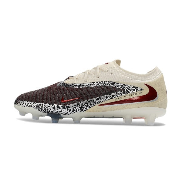 Nike Phantom 6 Elite United Pack Artificial Grass AG Football Boot