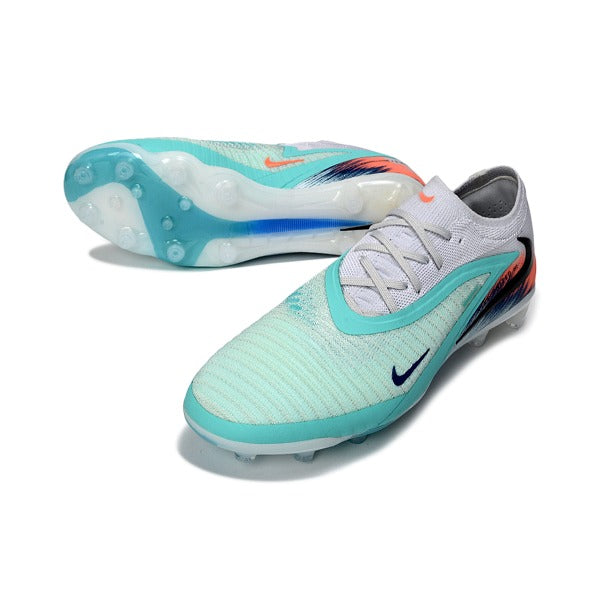 Nike Phantom 6 Elite United Pack Artificial Grass AG