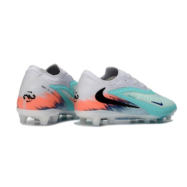 Nike Phantom 6 Elite United Pack Artificial Grass AG