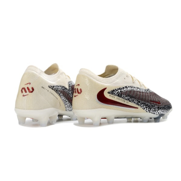 Nike Phantom 6 Elite United Pack Artificial Grass AG Football Boot