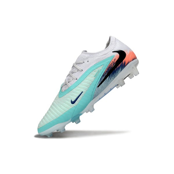 Nike Phantom 6 Elite United Pack Artificial Grass AG