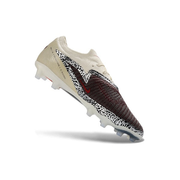 Nike Phantom 6 Elite United Pack Artificial Grass AG Football Boot