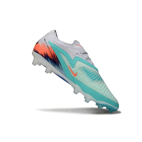Nike Phantom 6 Elite United Pack Artificial Grass AG