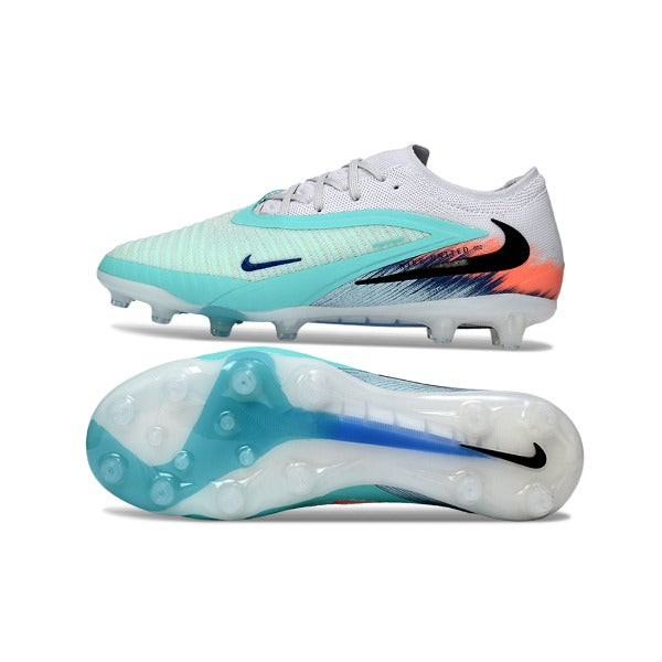 Nike Phantom 6 Elite United Pack Artificial Grass AG