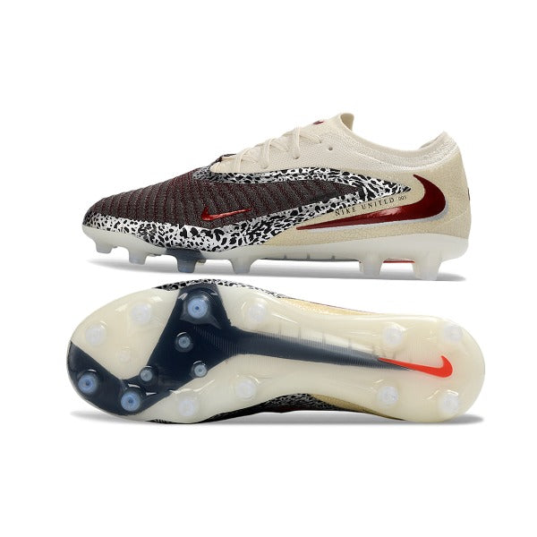 Nike Phantom 6 Elite United Pack Artificial Grass AG Football Boot