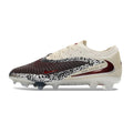 Nike Phantom 6 Elite United Pack Firm Ground FG Football Boot