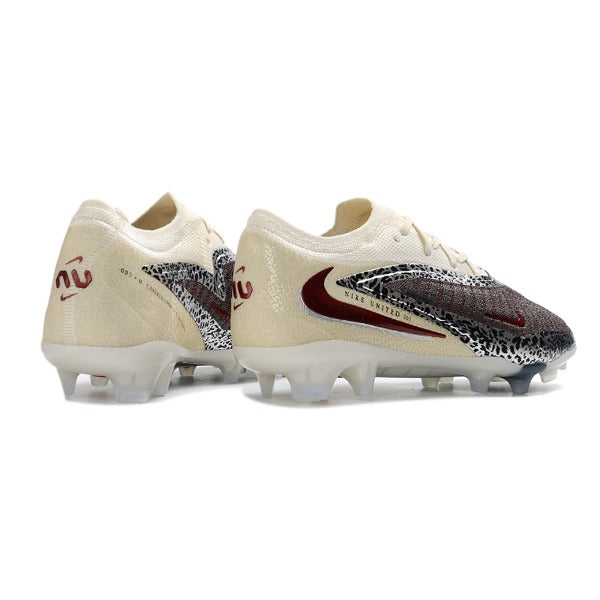 Nike Phantom 6 Elite United Pack Firm Ground FG Football Boot