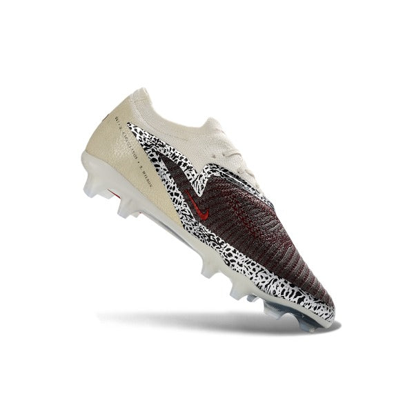 Nike Phantom 6 Elite United Pack Firm Ground FG Football Boot