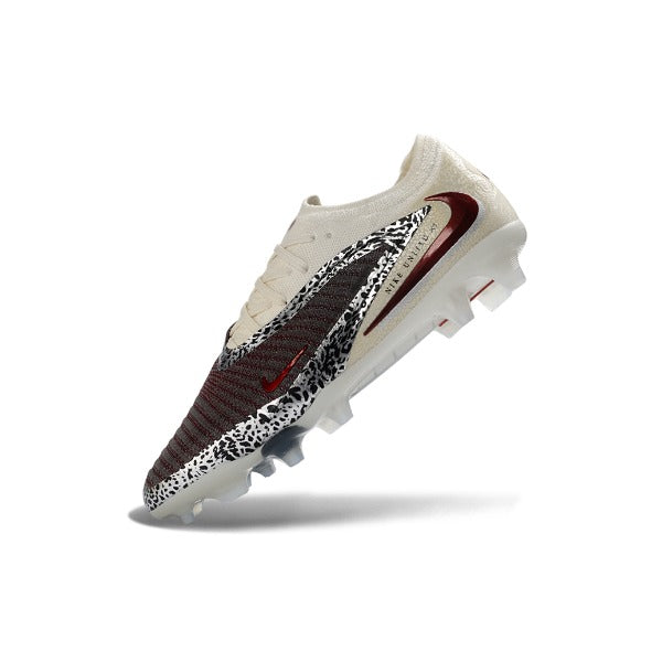 Nike Phantom 6 Elite United Pack Firm Ground FG Football Boot