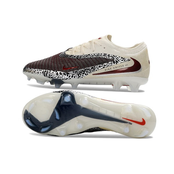 Nike Phantom 6 Elite United Pack Firm Ground FG Football Boot