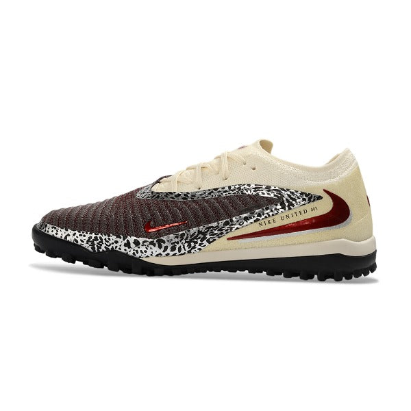 Nike Phantom 6 Elite United Pack Turf TF Football Boot