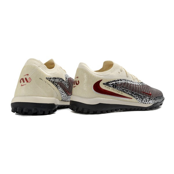 Nike Phantom 6 Elite United Pack Turf TF Football Boot