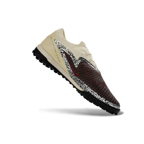 Nike Phantom 6 Elite United Pack Turf TF Football Boot