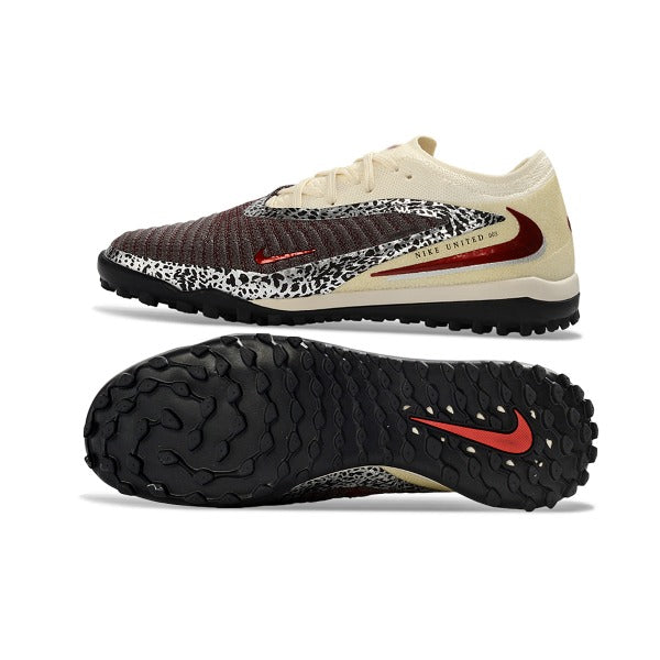 Nike Phantom 6 Elite United Pack Turf TF Football Boot