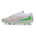 Nike Phantom 6 Elite White EA FC 26 Pack FG