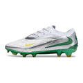 Nike Phantom 6 Elite White Oregon Pack FG