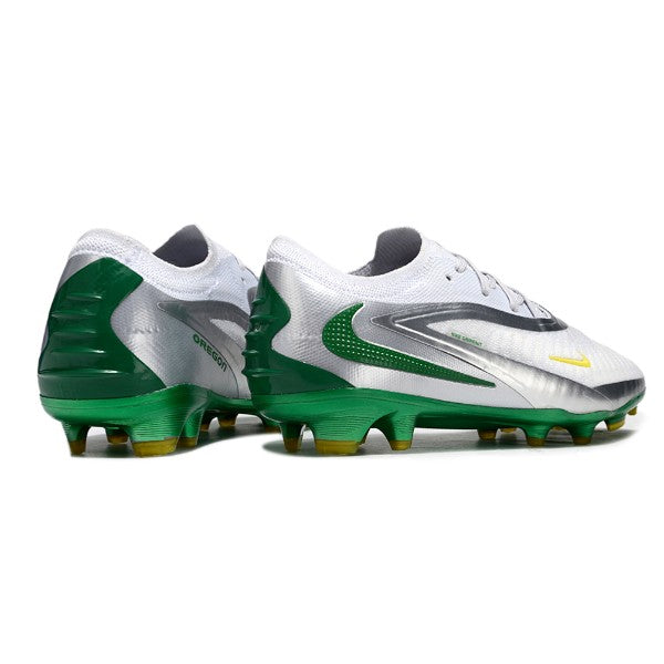 Nike Phantom 6 Elite White Oregon Pack FG