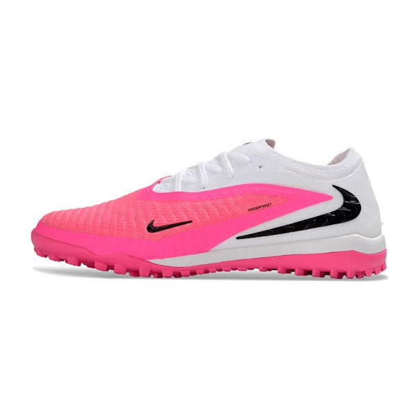 Nike Phantom 6 Elite World Cup Pack Turf TF Football Boot