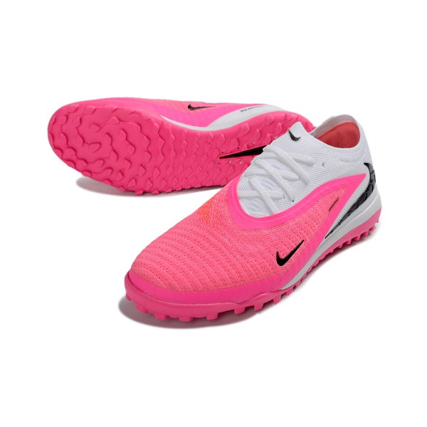 Nike Phantom 6 Elite World Cup Pack Turf TF Football Boot