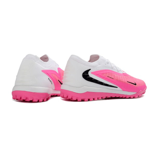 Nike Phantom 6 Elite World Cup Pack Turf TF Football Boot