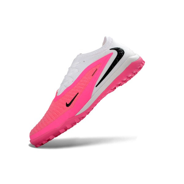 Nike Phantom 6 Elite World Cup Pack Turf TF Football Boot