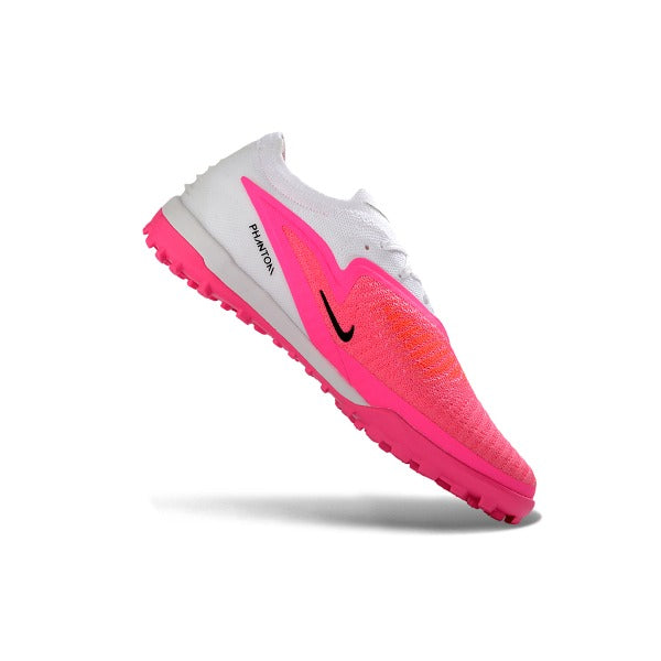 Nike Phantom 6 Elite World Cup Pack Turf TF Football Boot
